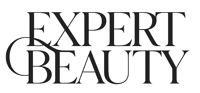 Expert Beauty