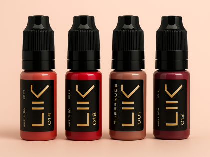 ChatGPT Image 26 sept. 2025, 22_22_05