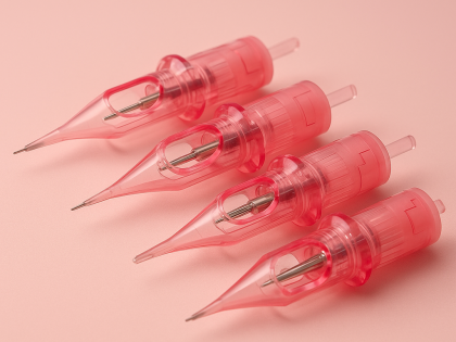 ChatGPT Image 26 sept. 2025, 23_37_40