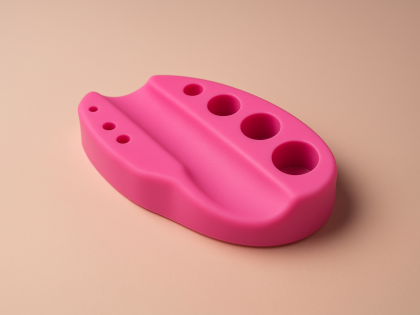 ChatGPT Image 26 sept. 2025, 23_39_32