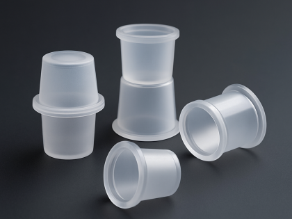 ChatGPT Image 26 sept. 2025, 23_42_25