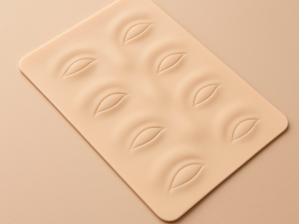 ChatGPT Image 26 sept. 2025, 23_59_25