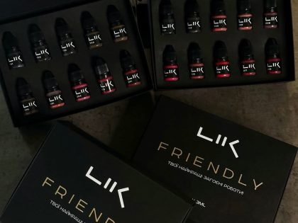 Imagine WhatsApp 2025-09-27 la 16.05.53_6ba2de75